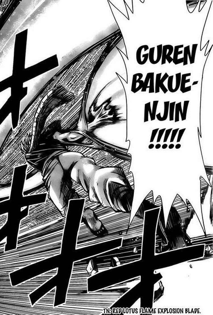 Hội Pháp Sư Nổi Tiếng Chapter 160 - Trang 2