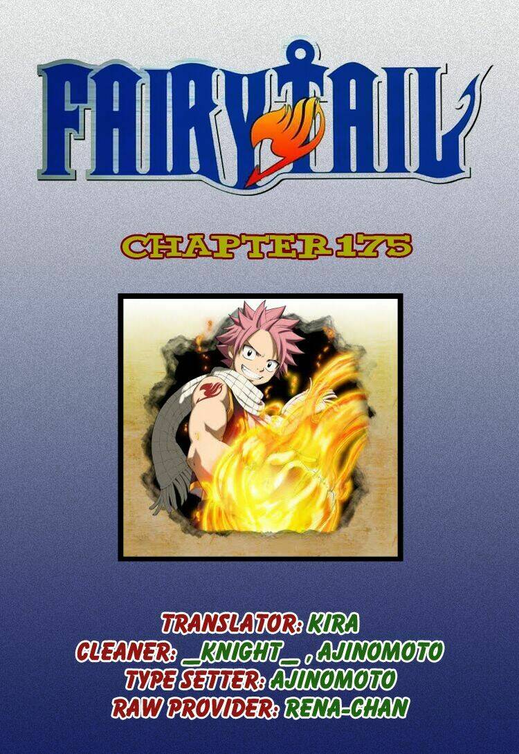 Hội Pháp Sư Nổi Tiếng Chapter 175 - Trang 2