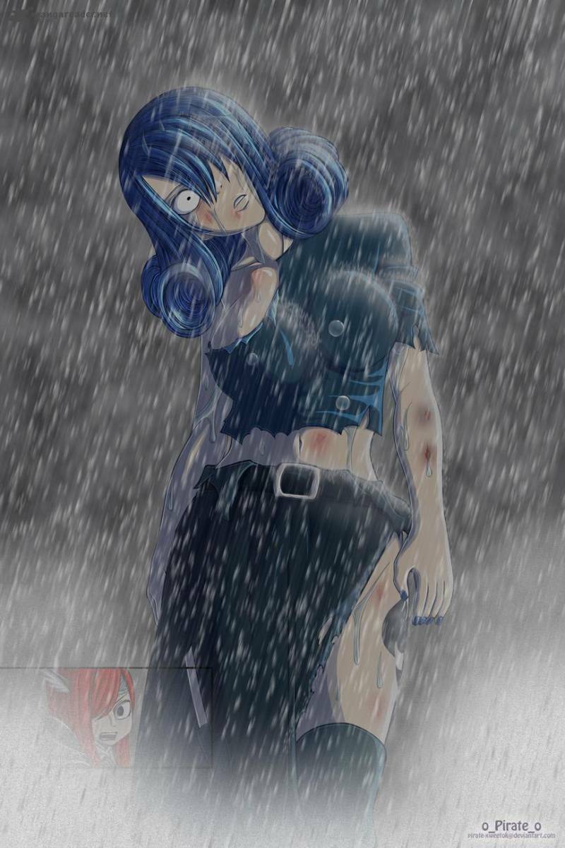 Hội Pháp Sư Nổi Tiếng Chapter 230 - Trang 2