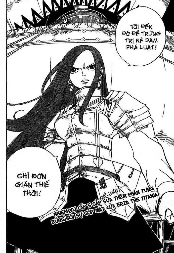 Hội Pháp Sư Nổi Tiếng Chapter 29 - Trang 2