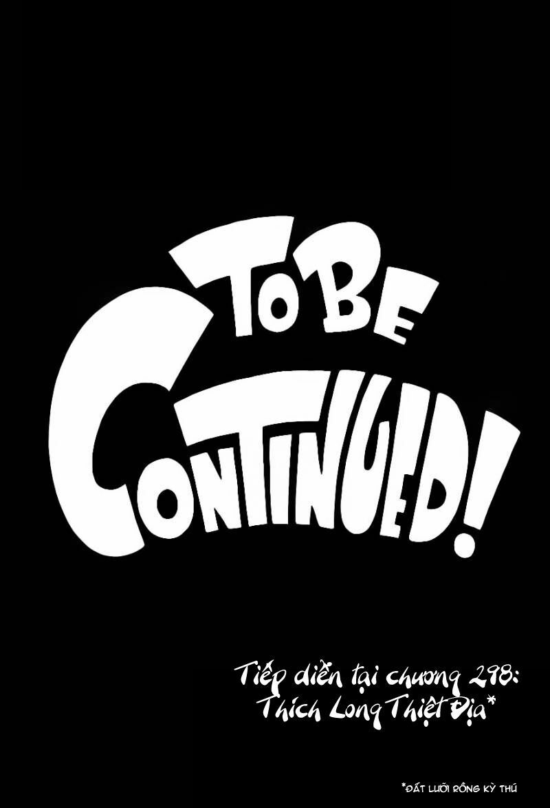 Hội Pháp Sư Nổi Tiếng Chapter 297 - Trang 2