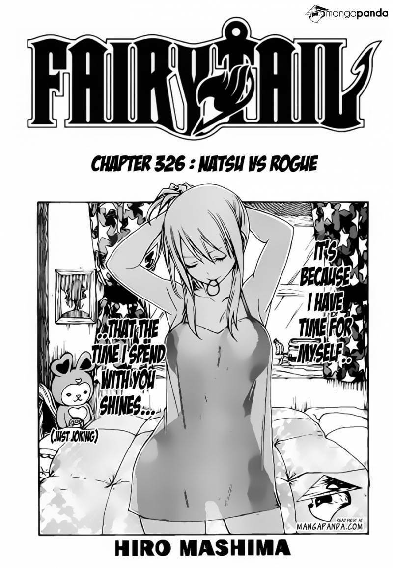 Hội Pháp Sư Nổi Tiếng Chapter 326 - Trang 2