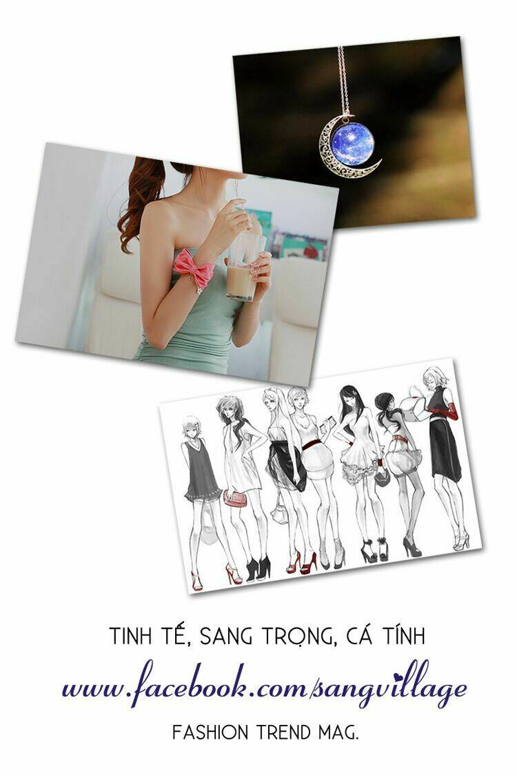 Hội Pháp Sư Nổi Tiếng Chapter 330 - Trang 2