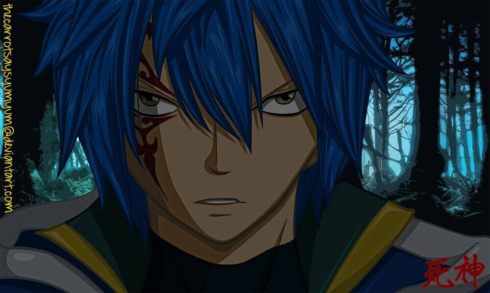 Hội Pháp Sư Nổi Tiếng Chapter 330 - Trang 2