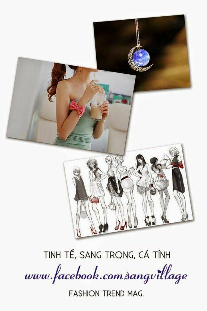 Hội Pháp Sư Nổi Tiếng Chapter 331 - Trang 2