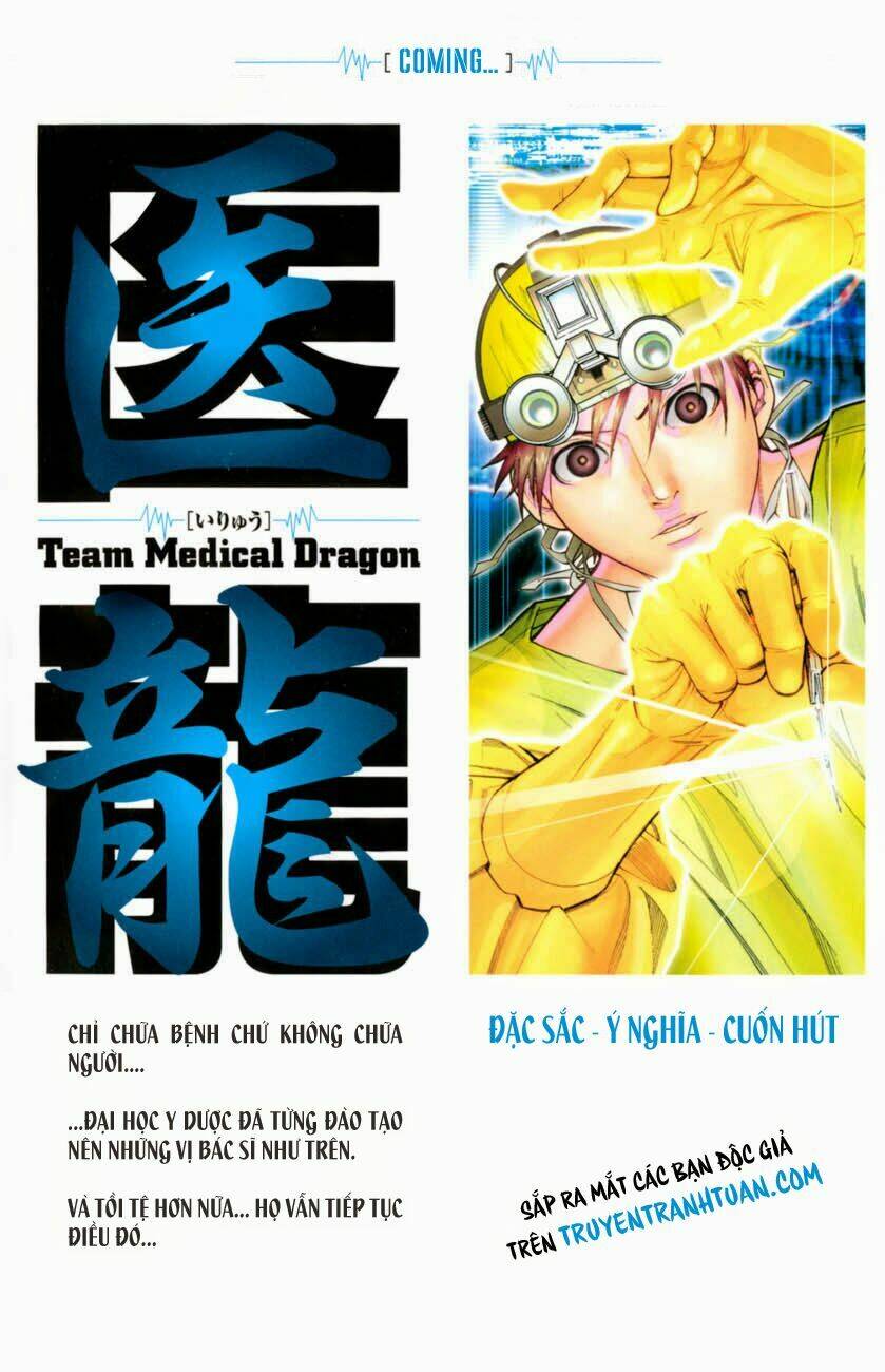 Hội Pháp Sư Nổi Tiếng Chapter 332 - Trang 2