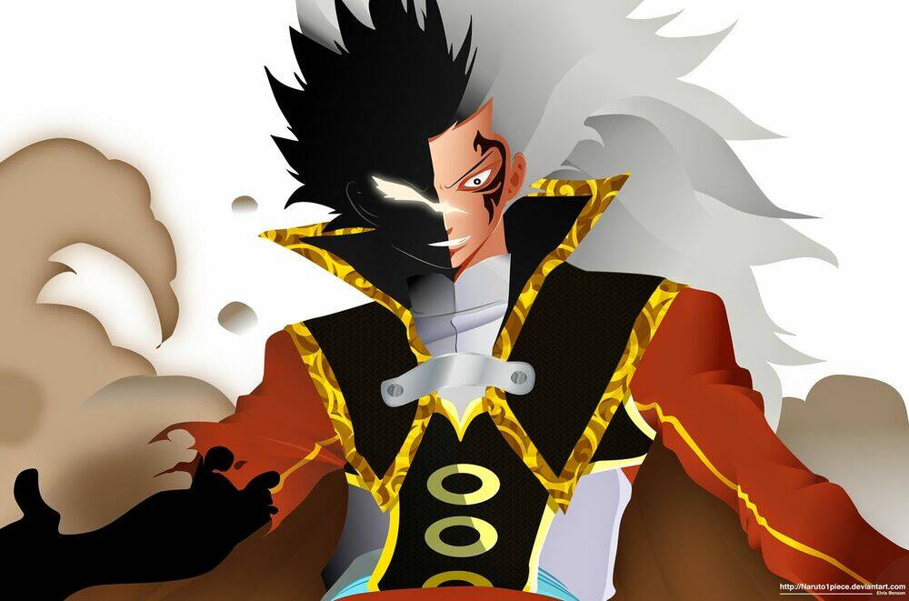 Hội Pháp Sư Nổi Tiếng Chapter 332 - Trang 2