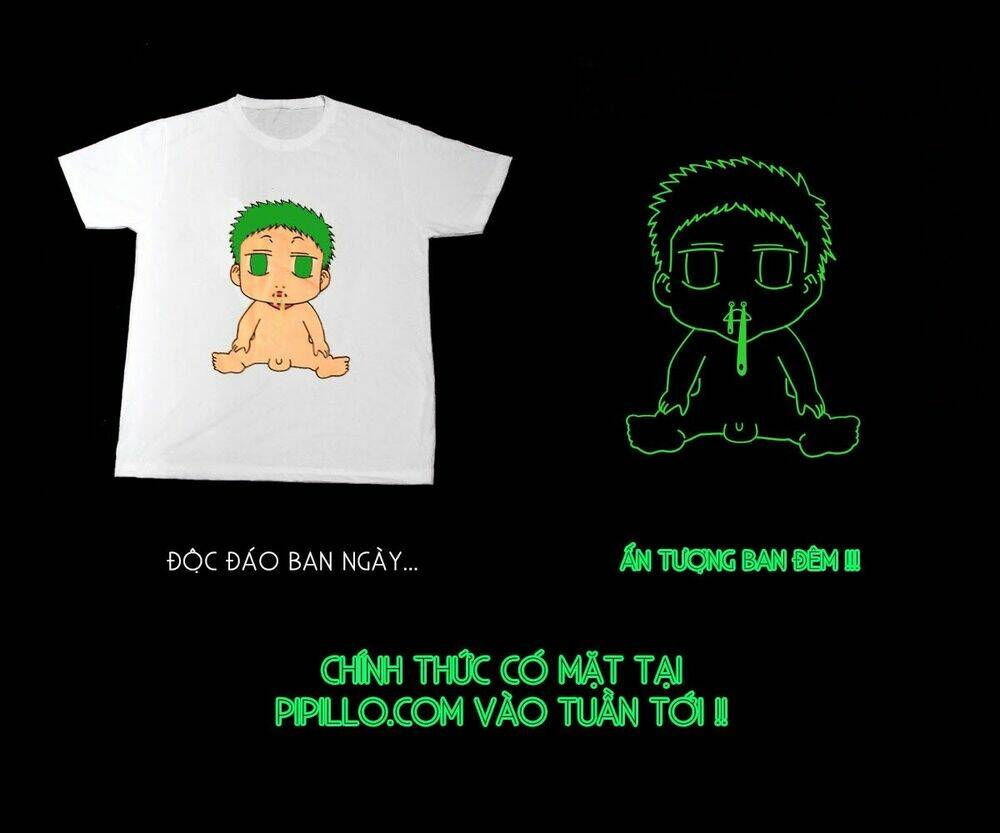 Hội Pháp Sư Nổi Tiếng Chapter 342 - Trang 2