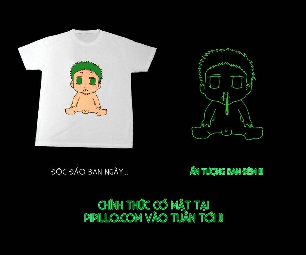 Hội Pháp Sư Nổi Tiếng Chapter 343 - Trang 2