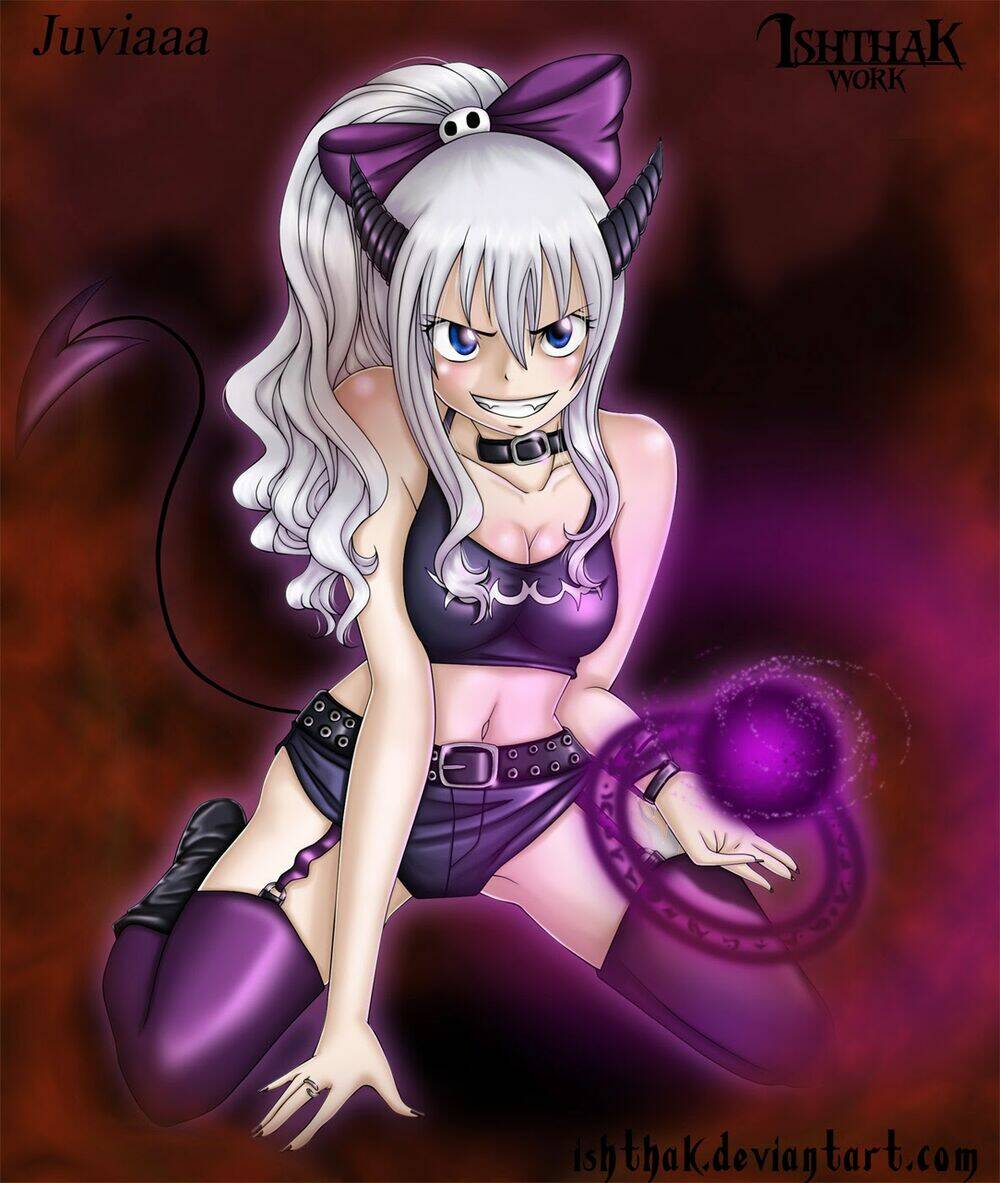 Hội Pháp Sư Nổi Tiếng Chapter 353 - Trang 2