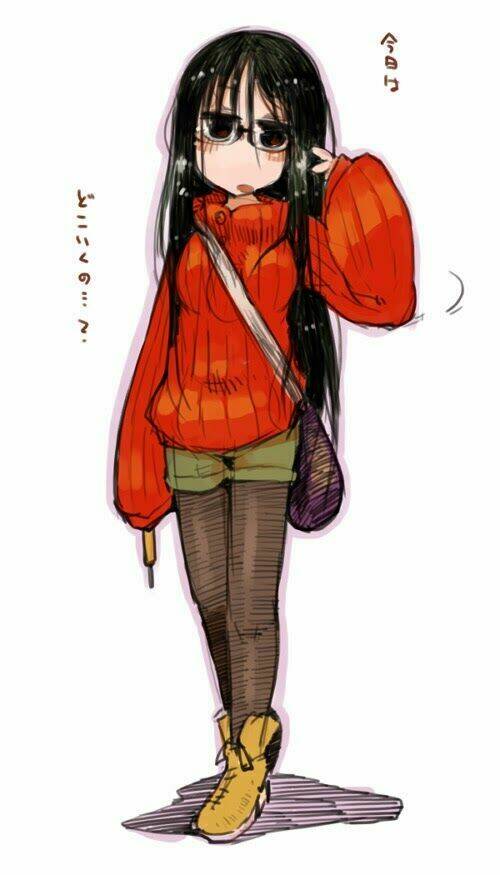 Hội Pháp Sư Nổi Tiếng Chapter 355 - Trang 2