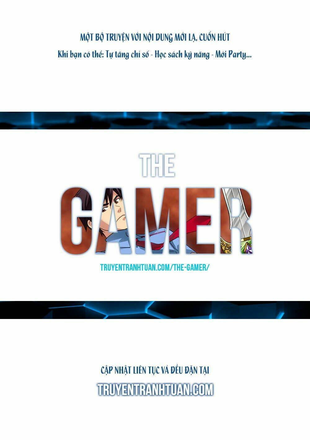 Hội Pháp Sư Nổi Tiếng Chapter 371 - Trang 2