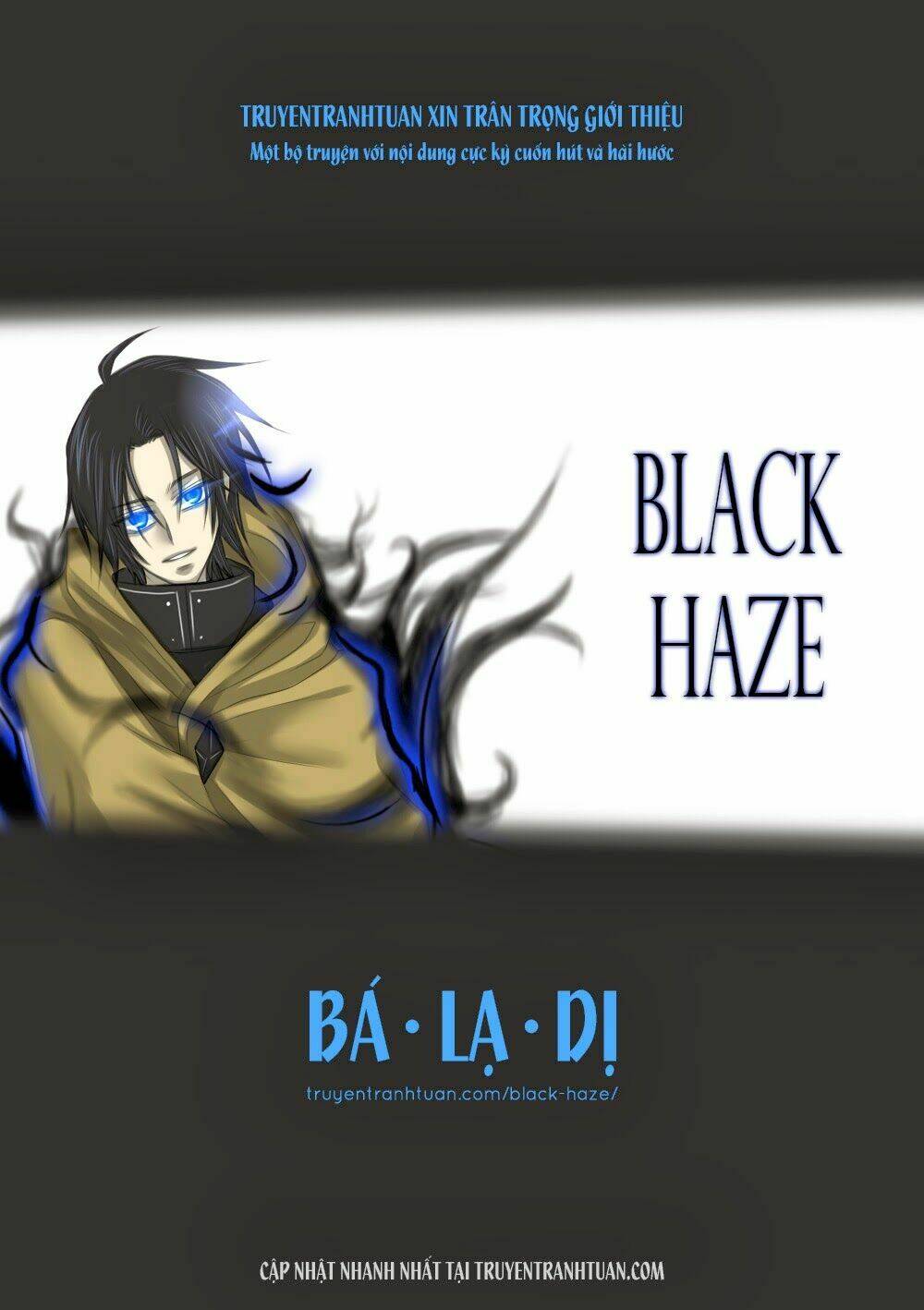 Hội Pháp Sư Nổi Tiếng Chapter 375 - Trang 2