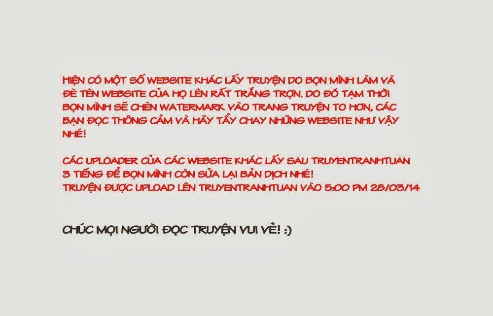 Hội Pháp Sư Nổi Tiếng Chapter 377 - Trang 2