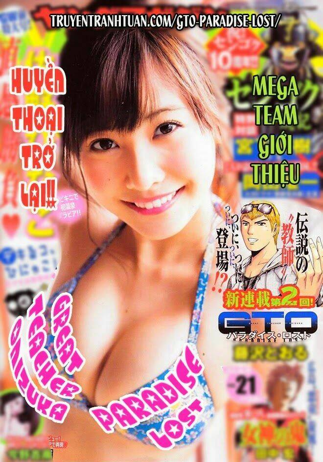 Hội Pháp Sư Nổi Tiếng Chapter 382 - Trang 2