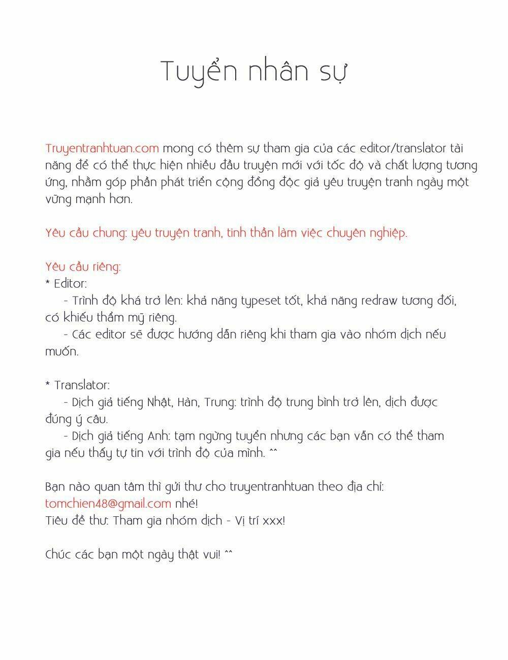 Hội Pháp Sư Nổi Tiếng Chapter 400 - Trang 2