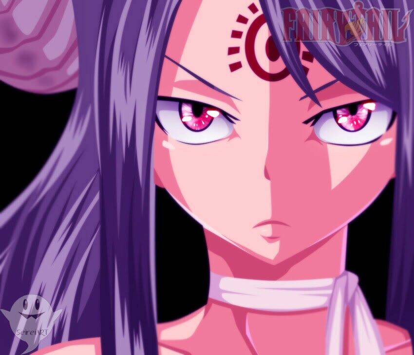 Hội Pháp Sư Nổi Tiếng Chapter 402 - Trang 2