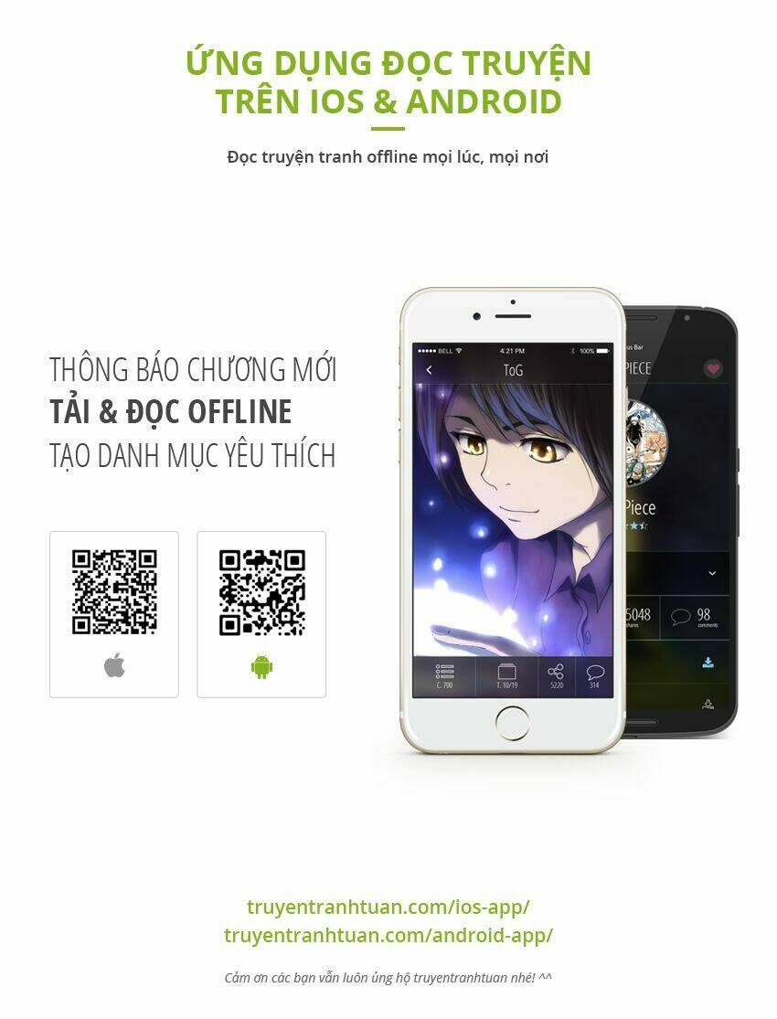 Hội Pháp Sư Nổi Tiếng Chapter 415 - Trang 2