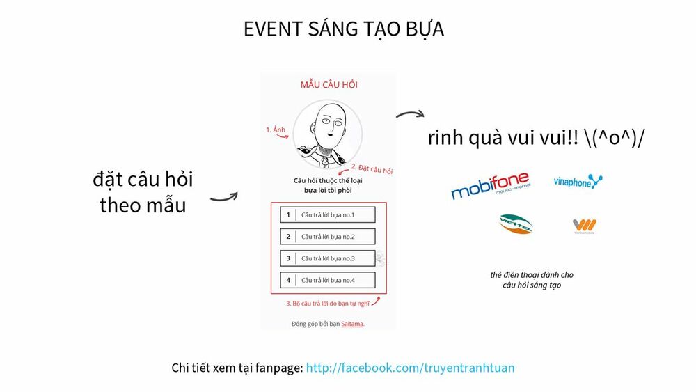 Hội Pháp Sư Nổi Tiếng Chapter 442 - Trang 2