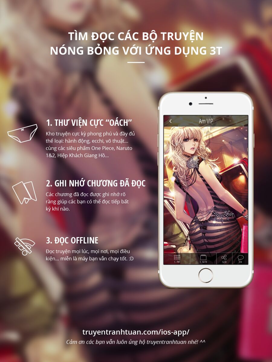 Hội Pháp Sư Nổi Tiếng Chapter 457 - Trang 2