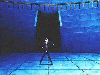 Hội Pháp Sư Nổi Tiếng Chapter 475 - Trang 2