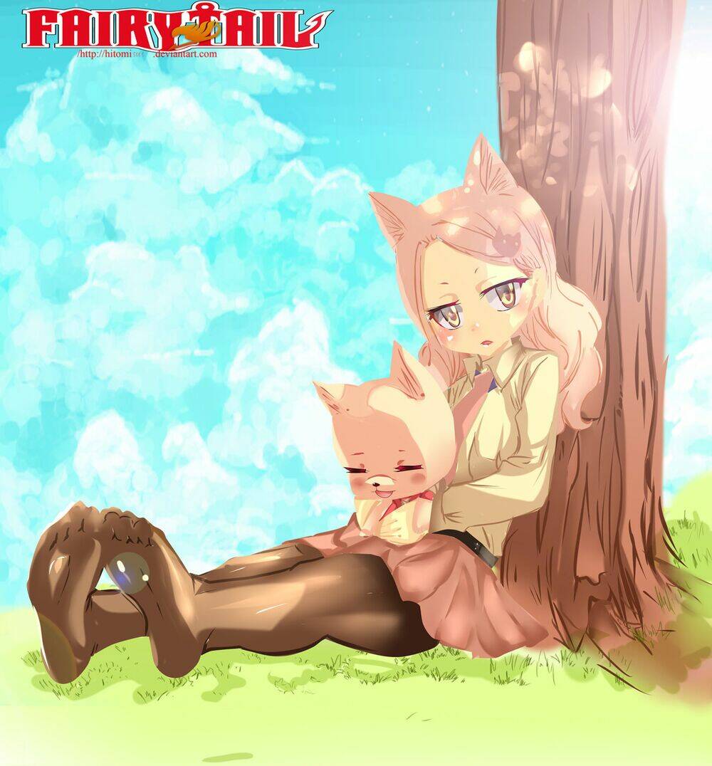 Hội Pháp Sư Nổi Tiếng Chapter 480 - Trang 2