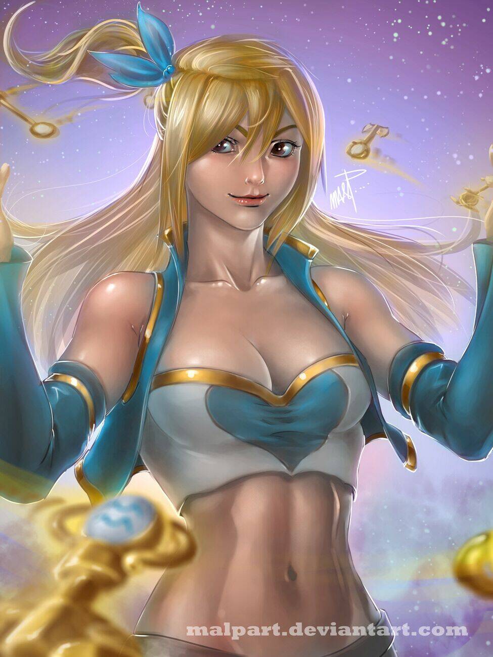 Hội Pháp Sư Nổi Tiếng Chapter 484 - Trang 2