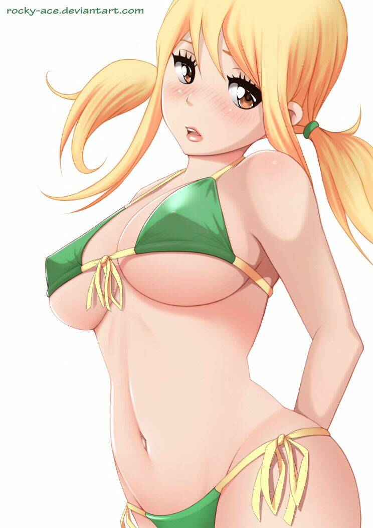 Hội Pháp Sư Nổi Tiếng Chapter 498 - Trang 2