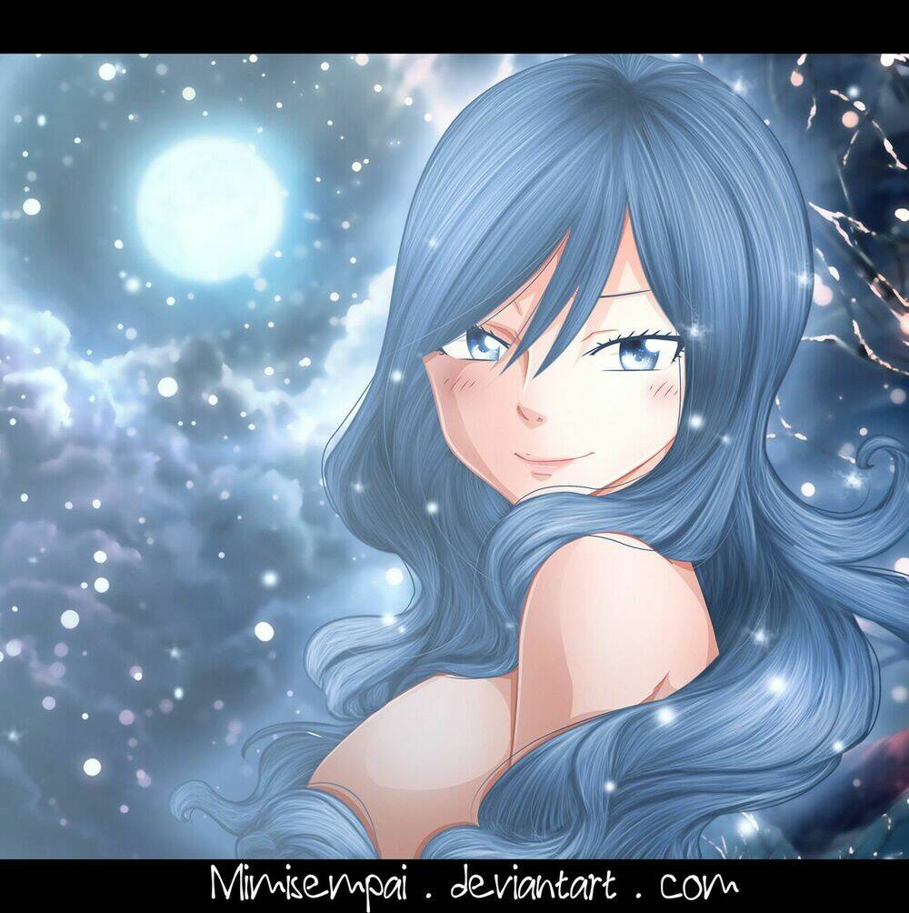 Hội Pháp Sư Nổi Tiếng Chapter 500 - Trang 2