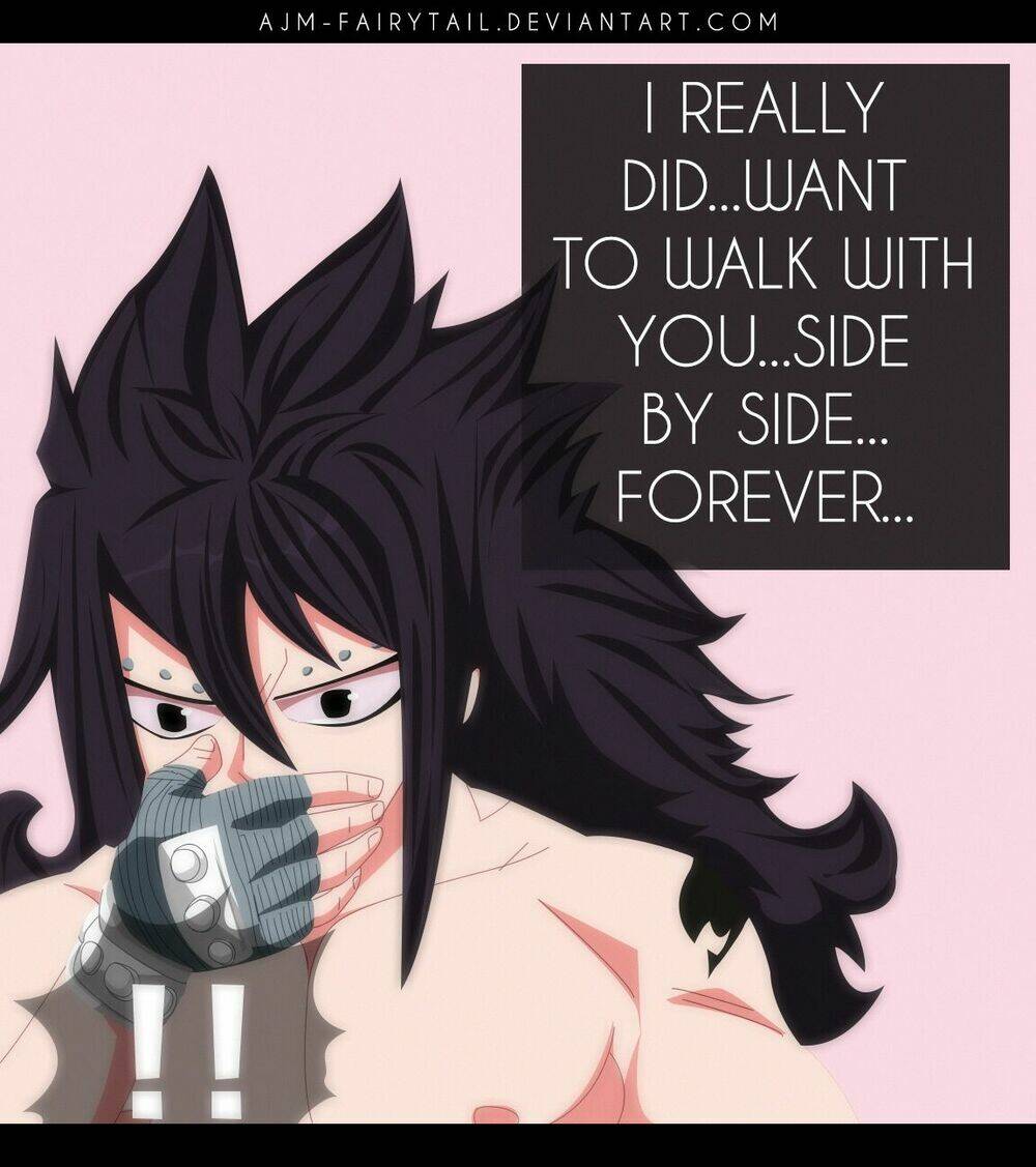 Hội Pháp Sư Nổi Tiếng Chapter 500 - Trang 2