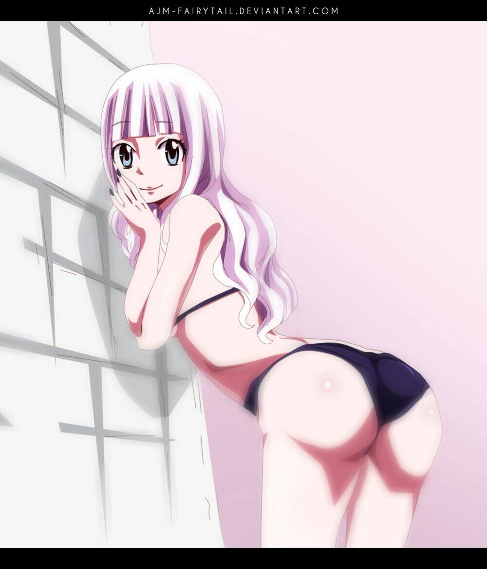 Hội Pháp Sư Nổi Tiếng Chapter 502 - Trang 2