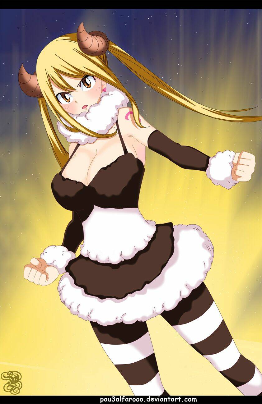 Hội Pháp Sư Nổi Tiếng Chapter 502 - Trang 2