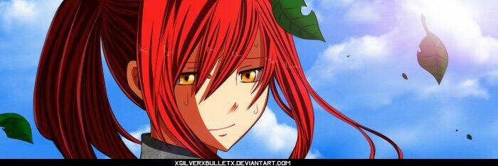 Hội Pháp Sư Nổi Tiếng Chapter 512 - Trang 2