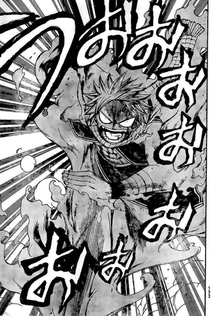 Hội Pháp Sư Nổi Tiếng Chapter 59 - Trang 2