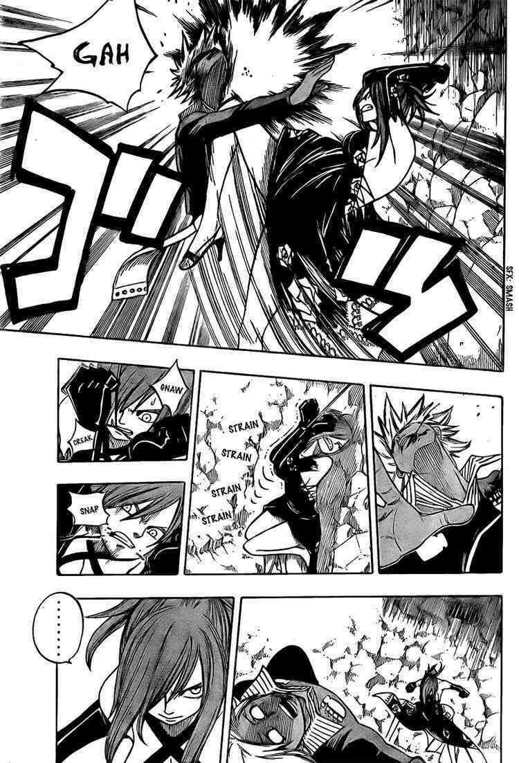 Hội Pháp Sư Nổi Tiếng Chapter 78 - Trang 2