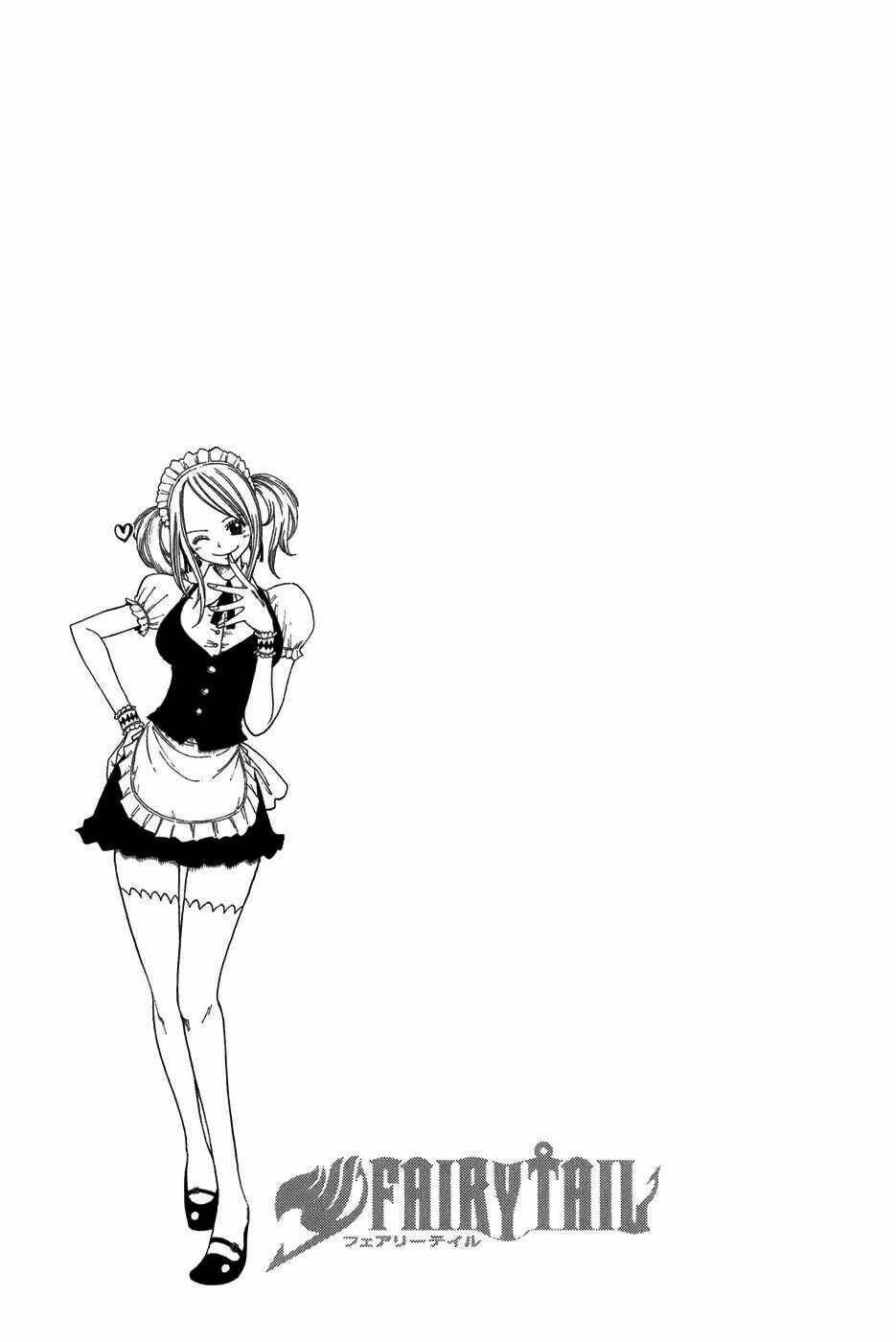 Hội Pháp Sư Nổi Tiếng Chapter 8 - Trang 2