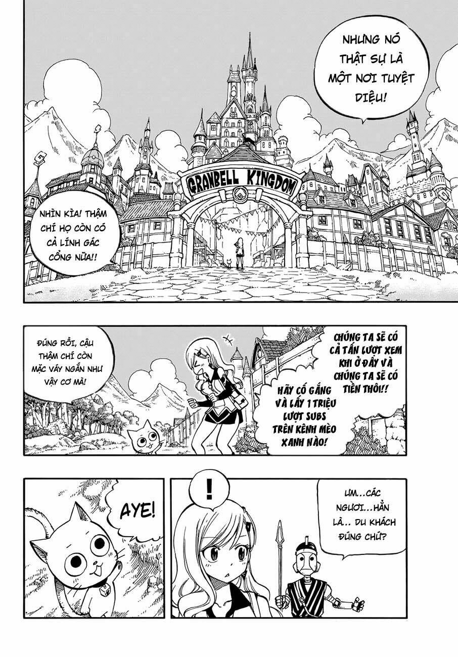 Hội Pháp Sư Và Thánh Thạch Rave Chapter 1 - Trang 2