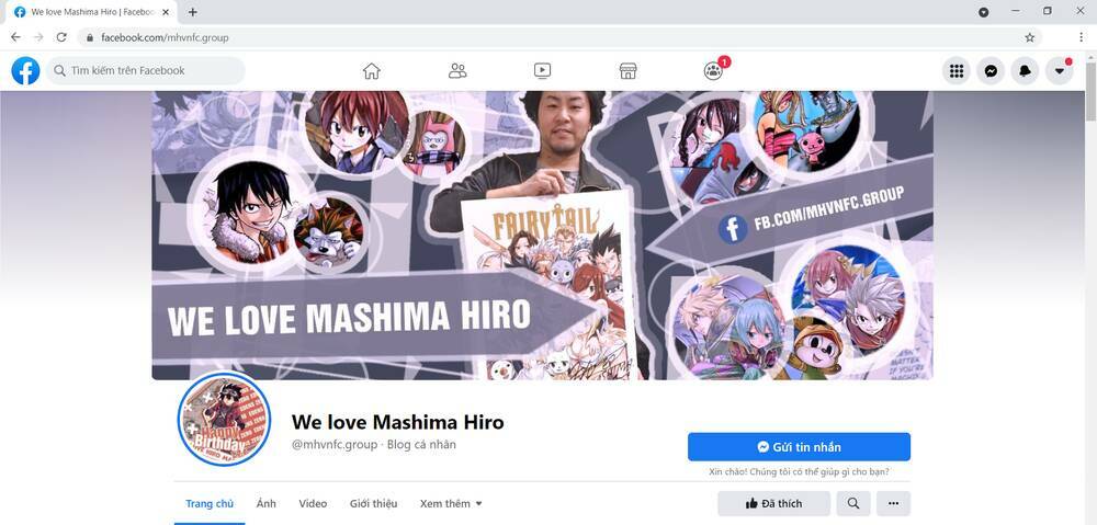 Hội Pháp Sư Và Thánh Thạch Rave Chapter 144 - Trang 2