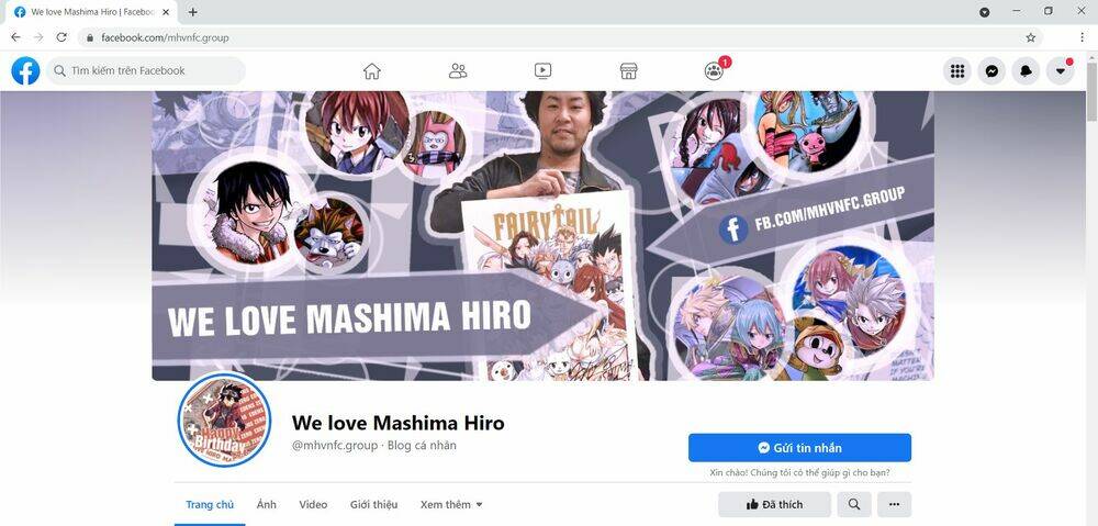 Hội Pháp Sư Và Thánh Thạch Rave Chapter 147 - Trang 2