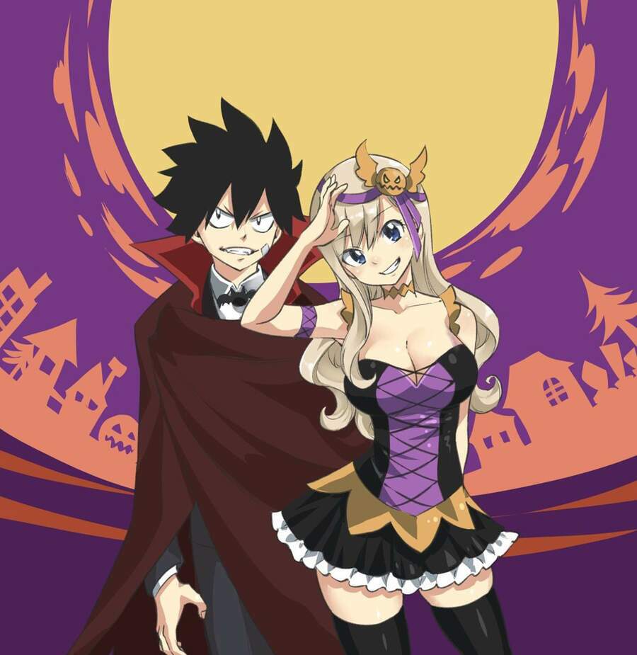 Hội Pháp Sư Và Thánh Thạch Rave Chapter 162.5 - Trang 2