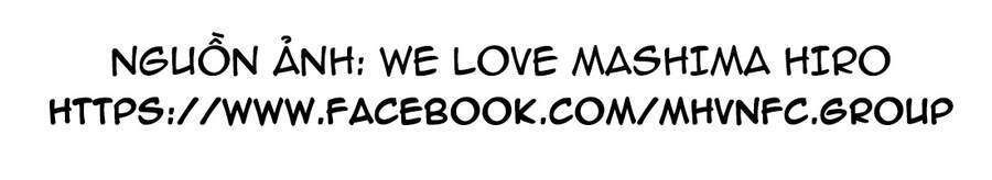 Hội Pháp Sư Và Thánh Thạch Rave Chapter 162.5 - Trang 2