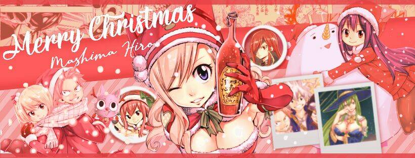 Hội Pháp Sư Và Thánh Thạch Rave Chapter 170 - Trang 2