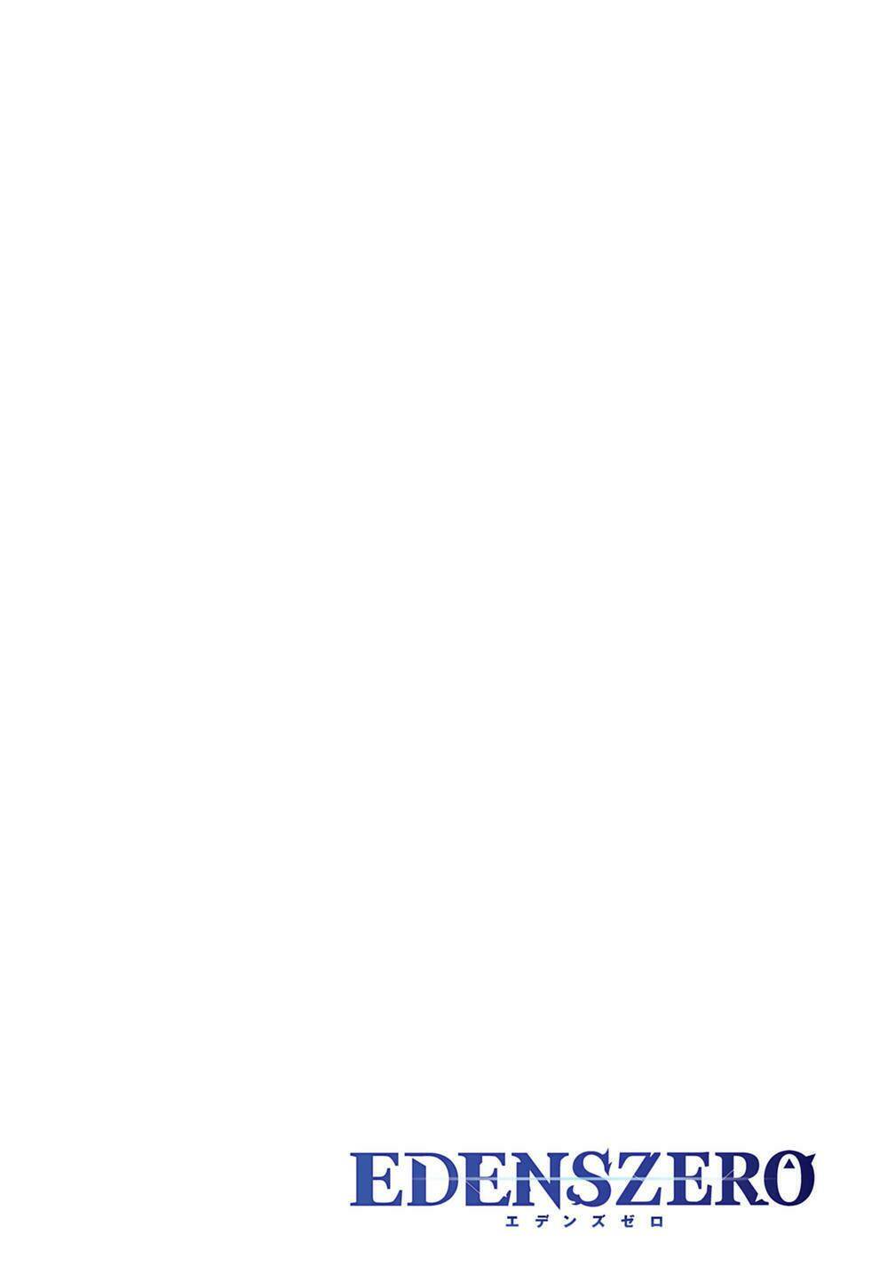 Hội Pháp Sư Và Thánh Thạch Rave Chapter 32 - Trang 2