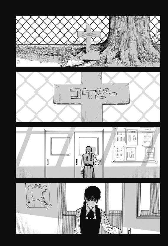 Hội Pháp Sư Chapter 1 - Trang 2