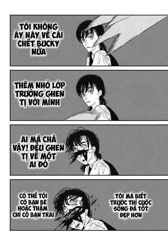 Hội Pháp Sư Chapter 1 - Trang 2