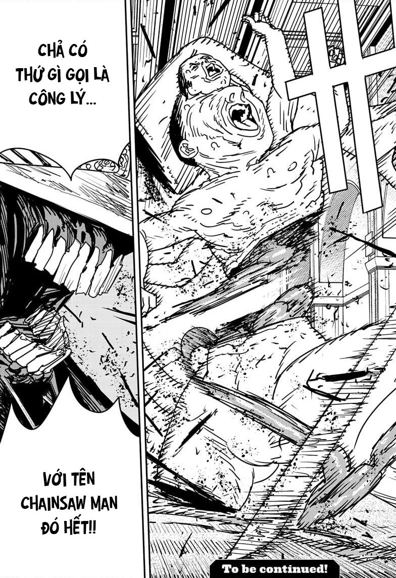 Hội Pháp Sư Chapter 144 - Trang 2