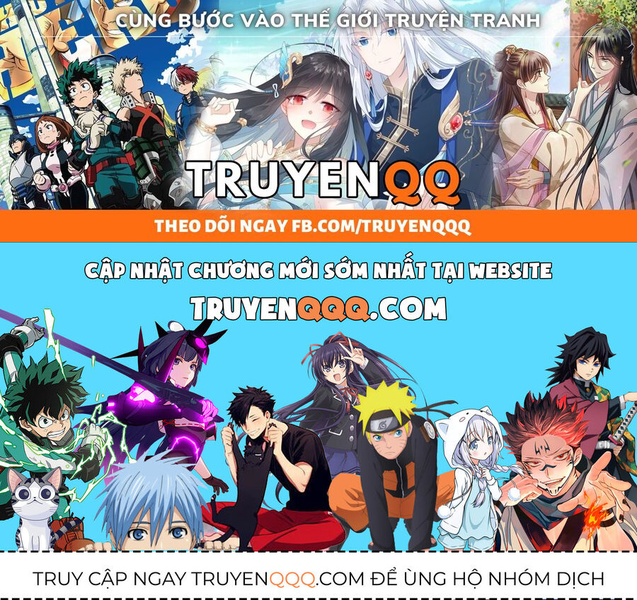 Hội Pháp Sư Chapter 144 - Trang 2