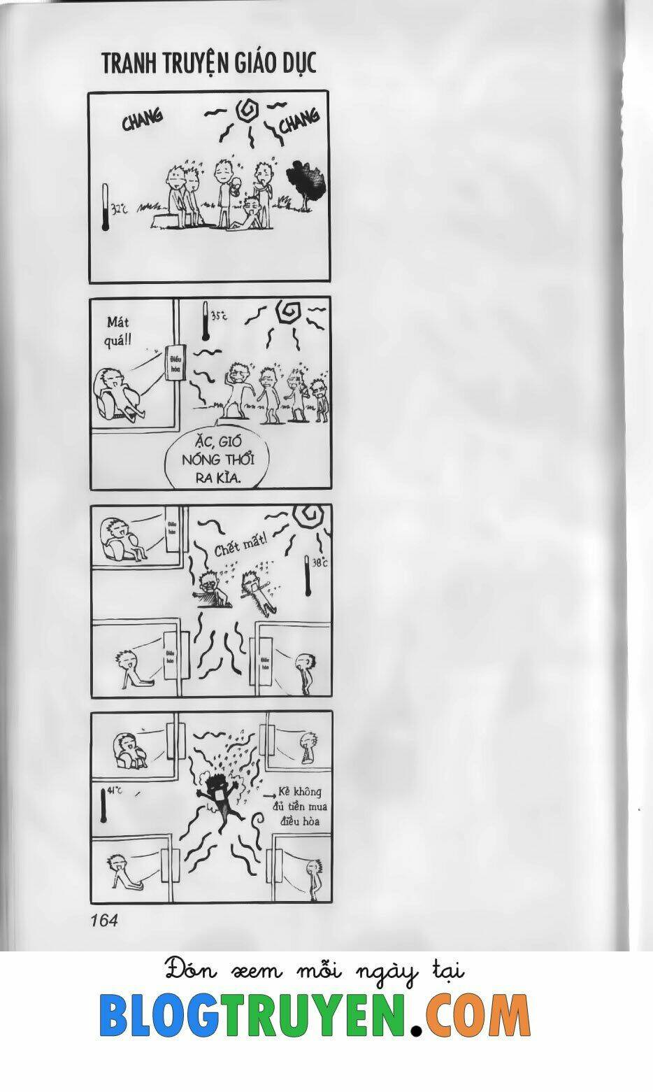 Hội Pháp Sư Chapter 72.2 - Trang 2