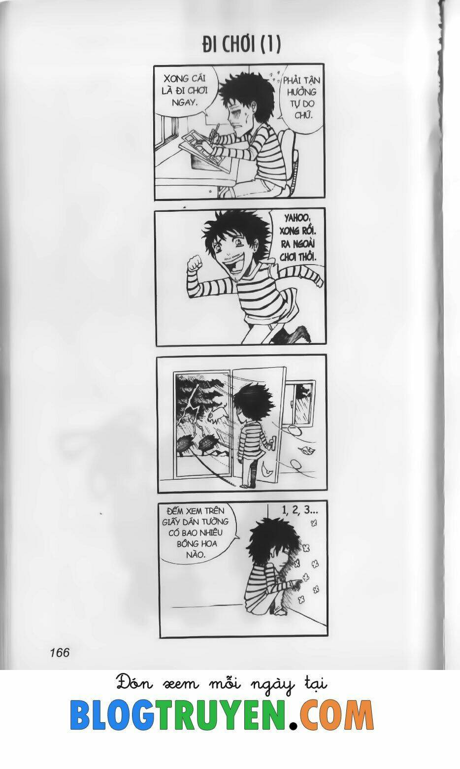 Hội Pháp Sư Chapter 72.2 - Trang 2