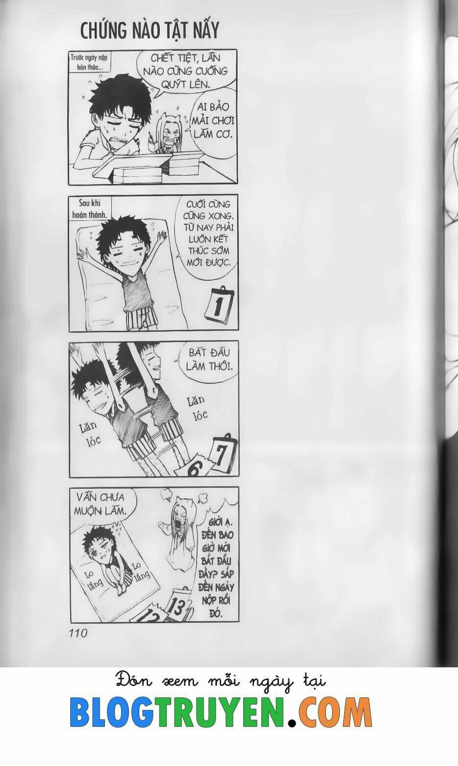 Hội Pháp Sư Chapter 74.2 - Trang 2